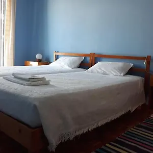 check availability