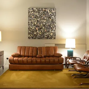 5* Apart-hotel Raw Culture Art & Lofts Bairro Alto