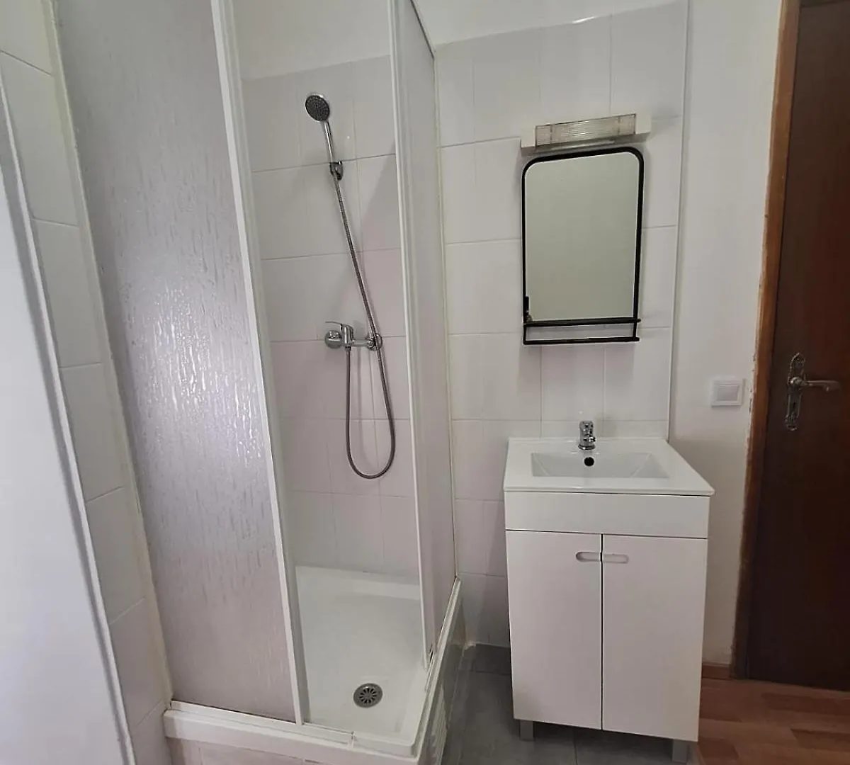 Residencial Ideal Lisboa