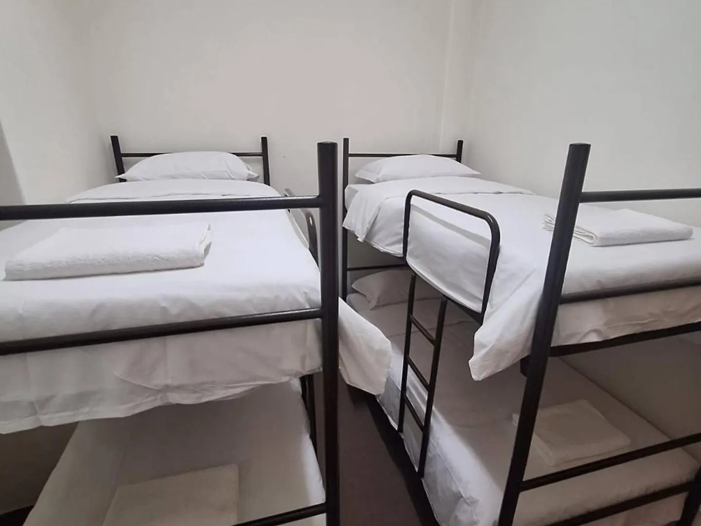 Residencial Ideal Lisboa Portugal