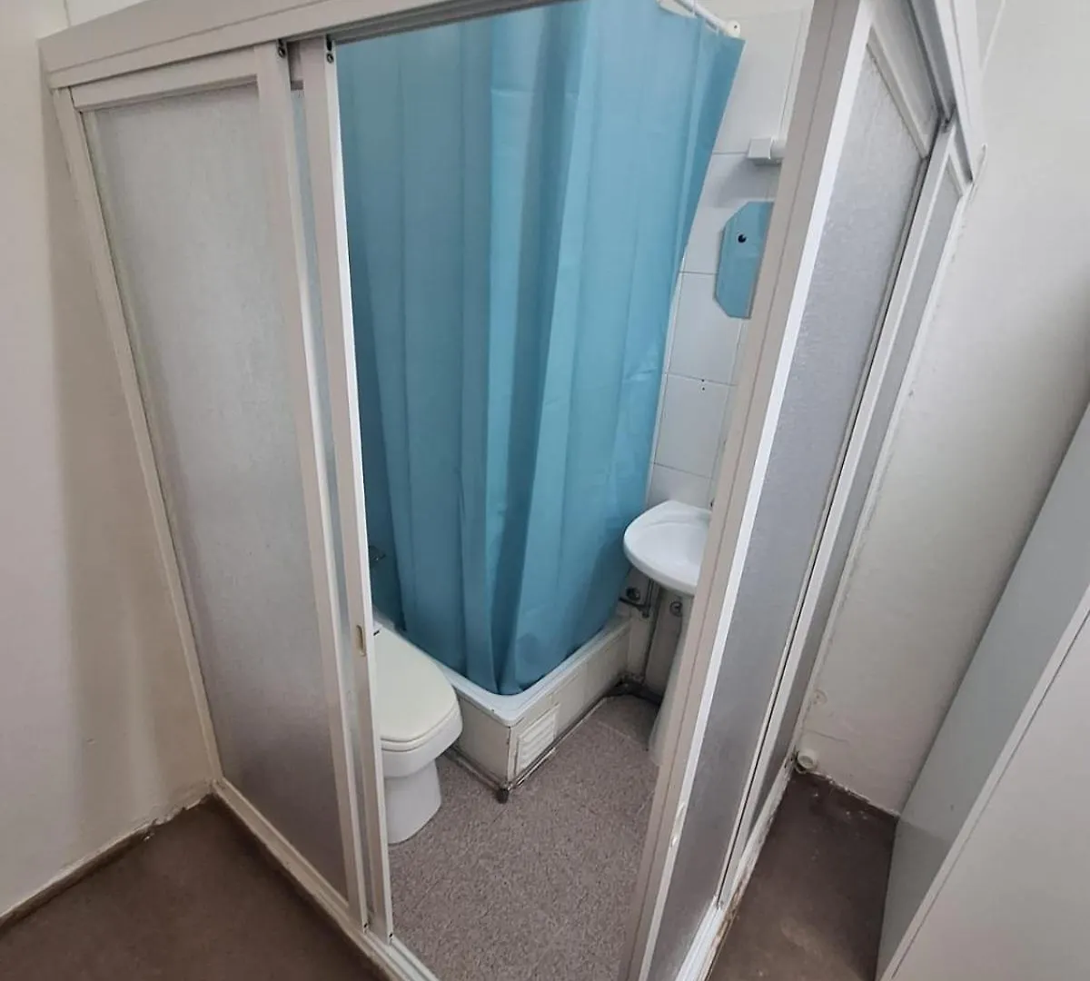 Residencial Ideal Lisboa 0*,  Portugal